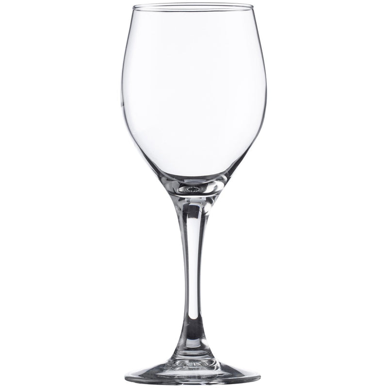 FT Vintage Wine Glass 25cl/8.8oz