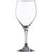 FT Vintage Wine Glass 32cl/11.3oz