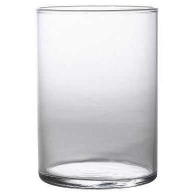 FT Jerte Tumbler 50cl/17.6oz