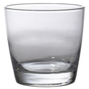 FT Seira Rocks Tumbler 26.5cl/9.3oz