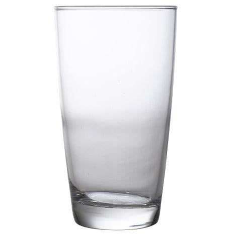 FT Seira Hiball Tumbler 42cl/14.8oz