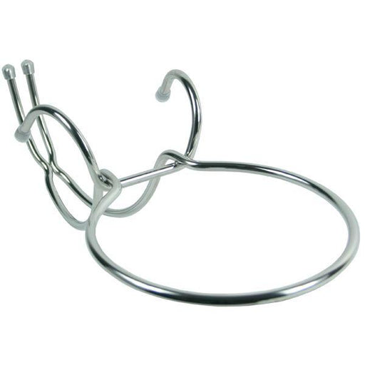 Wine Cooler Stand Table Mountable