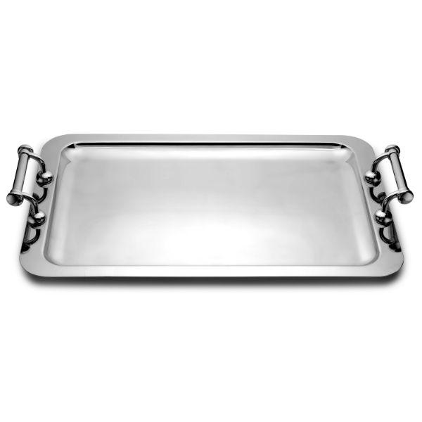 Elia  470x320mm Serving Tray Rectangular