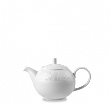 Bamboo  Beverage Pot 15Oz Box 4