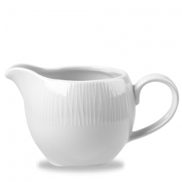 Bamboo  Jug 8Oz Box 4