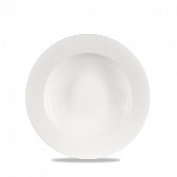 Isla Profile Pasta Bowl 12 1/8" Box 12