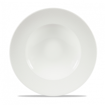 Isla Wide Rim Bowl 11" Box 12