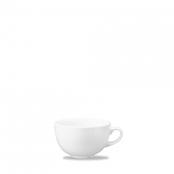 Vellum  Cappuccino Cup 8Oz Box 12