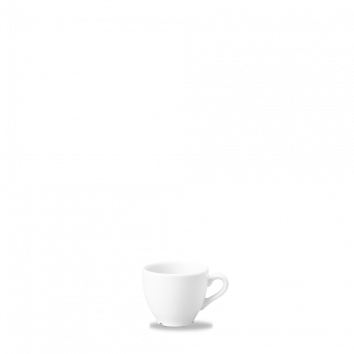 Vellum  Espresso Cup 3.5Oz Box 12