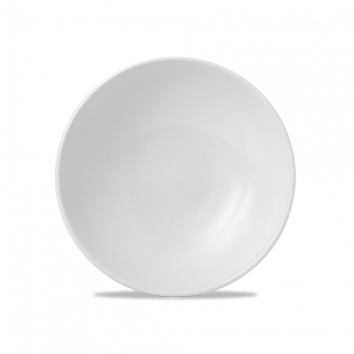Vellum Evolve Coupe Bowl 7.25" Box 12