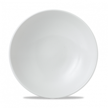 Vellum Evolve Coupe Bowl 9.75" Box 12