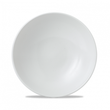 Vellum Evolve Coupe Plate 8.67" Box 12
