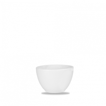 Vellum Profile Sugar 8Oz Box 12