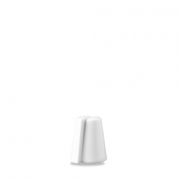 White Voyager Odyssey Pepper 3.5" Box 6