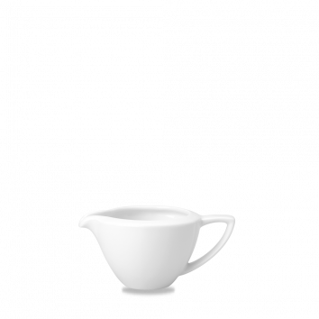 White Ultimo Jug 5Oz Box 4