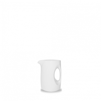 White Bit On The Side Jug 3Oz Box 4