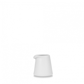 White Beverage Milk Tot 1Oz Box 12