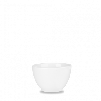 White Profile Sugar 8Oz Box 12