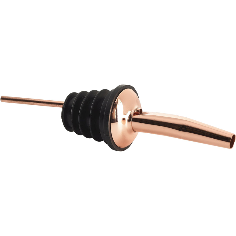 Copper Pourer Medium Flow (Pack 12)