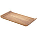 Acacia Wood Serving Platter 33 x 17.5 x 2cm