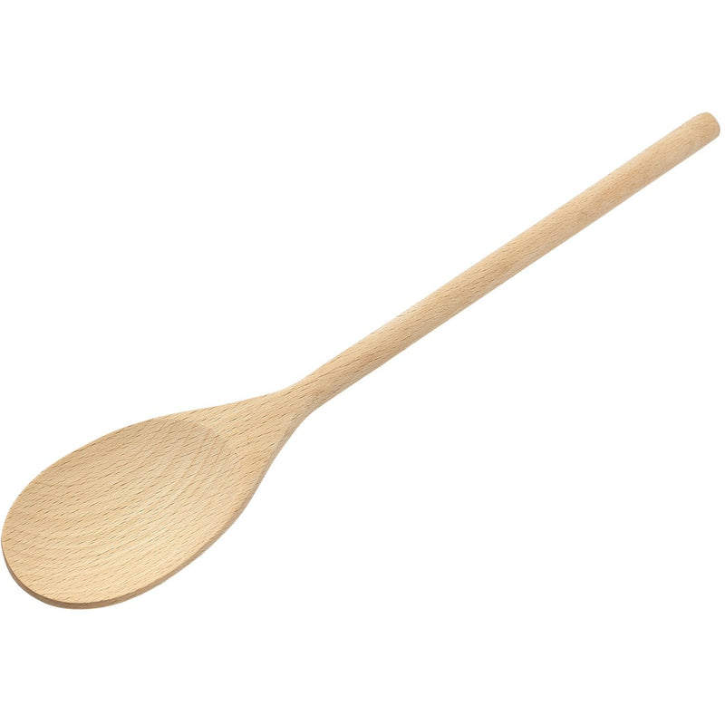 Wooden Spoon 30cm/12"