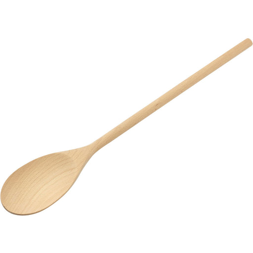 Wooden Spoon 35.5cm/14"