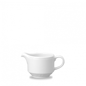 Chateau White  Jug 5Oz Box 4
