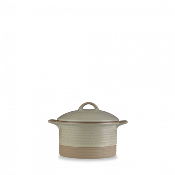 Igneous  Cocotte 12.3Oz Box 6