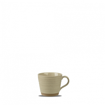 Igneous  Espresso Cup 3Oz Box 6