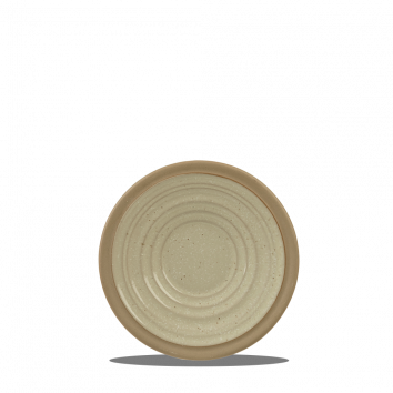 Igneous  Espresso Saucer 5 1/8" Box 6
