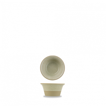 Igneous  Ramekin Sml 1.4Oz Box 6