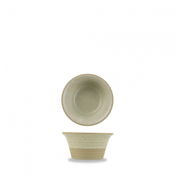 Igneous  Ramekin Lge 5.2Oz Box 6
