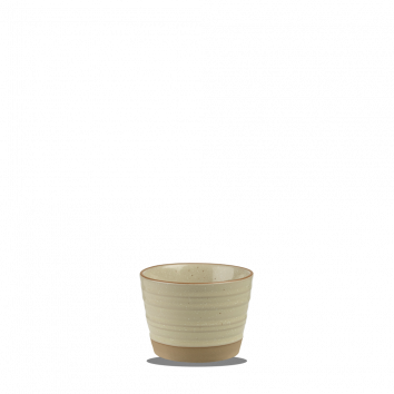 Igneous  Sugar Bowl 6Oz Box 6
