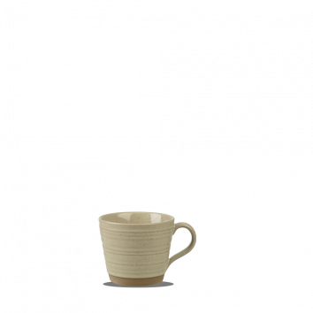 Igneous  Tea/Coffee Cup 8Oz Box 6