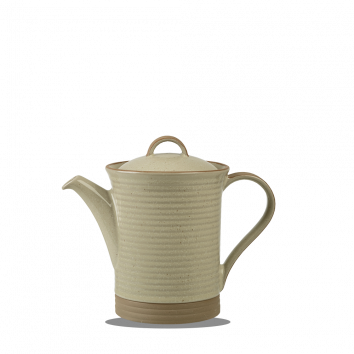 Igneous  Teapot 21Oz Box 6