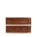 Wood  Double Handle Board 14" Box 4