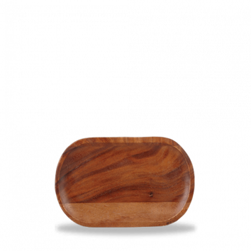 Wood  Med Moonstone Board 15X29Cm Box 4