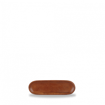 Wood  Sm Moonstone Board 10X29Cm Box 4