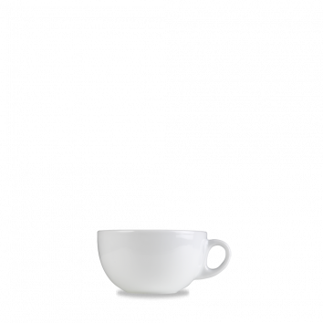 Menu Porcelain  Cappuccino Cup 7Oz Box 6