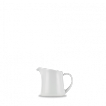 Menu Porcelain  Jug 5Oz Box 4