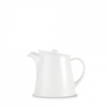 Menu Porcelain  Beverage Pot 15Oz Box 4