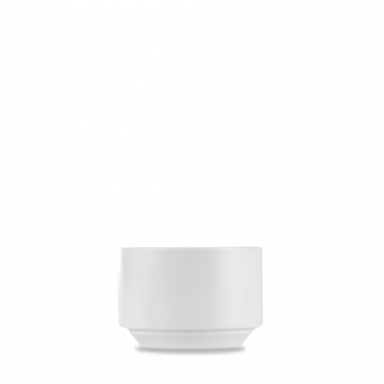 Menu Porcelain  Soup Cup 10Oz Box 6