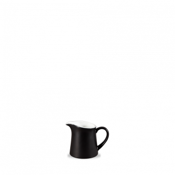 Menu Shades Ash  Jug 2Oz Box 4