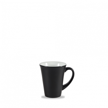 Menu Shades Ash Flared Mug 10.5Oz Box 6