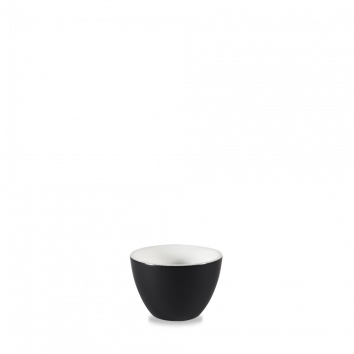 Menu Shades Ash  Open Sugar Bowl  Box 6