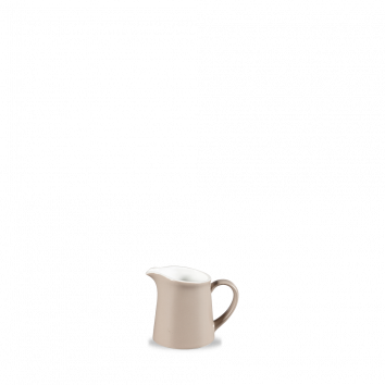 Menu Shades Smoke  Grey Jug 2Oz Box 4