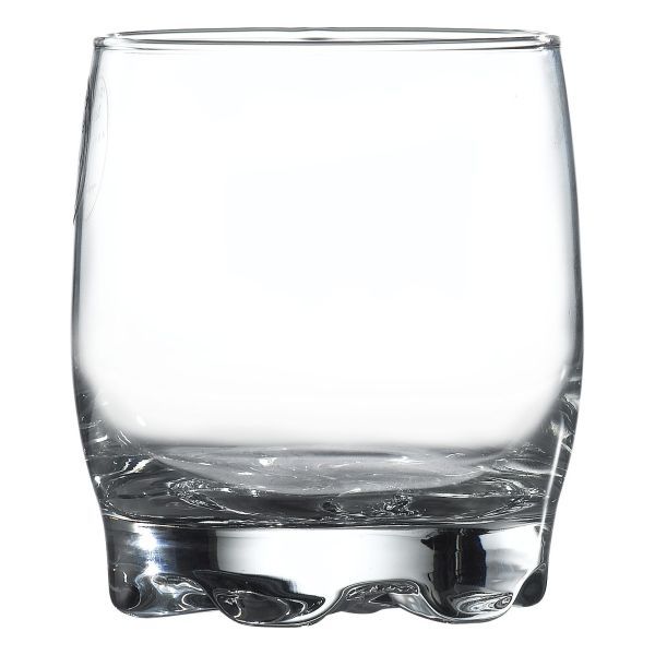 Adora Rocks Tumbler 29cl / 10oz (Pack 6)