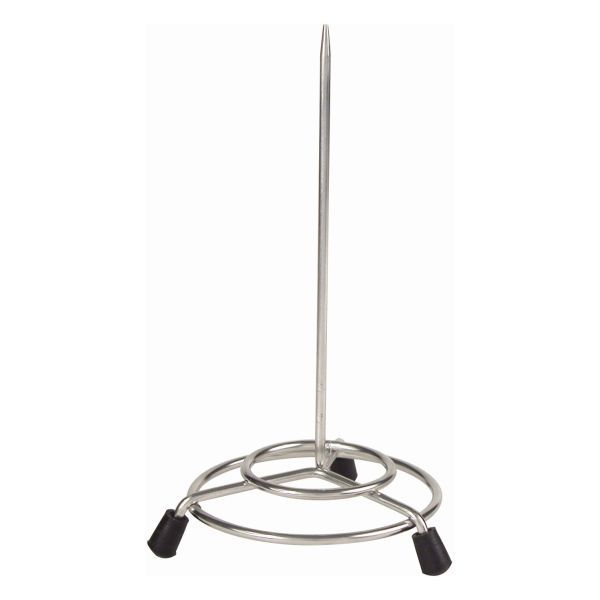 Check Spindle/Bill Spike 160mm Tall