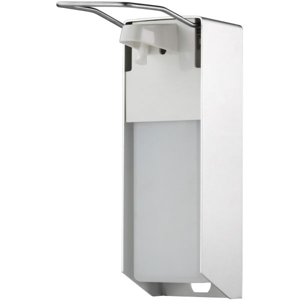 Elbow Operated Hand Sanitiser Dispenser 1 Litre