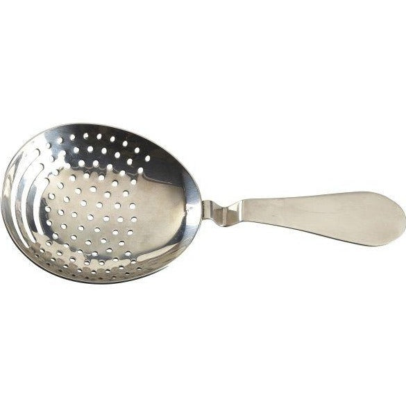 Premium Julep Strainer
